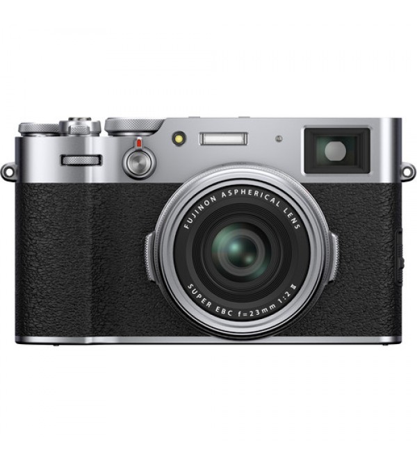 Fujifilm x100v примеры фото